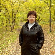 ���������� �������-����������, ���� ������� Oksana, 49 ���, ������������ ��� ����� � ���������, c�������� ���������