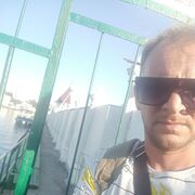  ,   Sasha, 34 ,   , 