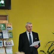  ,   , 52 ,     