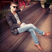  ,   , 35 ,   