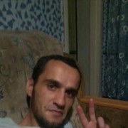 ,   , 40 ,   