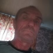  ,   , 55 ,   ,   , c , 