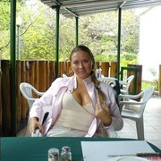  ,   , 41 ,   c 