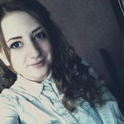 ���������� ������ ��������, ���� ������� �����, 29 ���, ������������ ��� ������, ����� � ���������, c�������� ���������