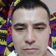 ���������� �������, ���� ������� Baxti krutoy, 35 ���, ������������ ��� ����� � ���������, c�������� ���������