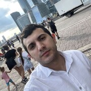  ,   , 26 ,   ,   , c , 