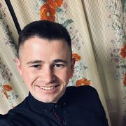 ���������� �����, ���� ������� ���, 27 ���, ������������ ��� ����� � ���������, c�������� ���������, ���������