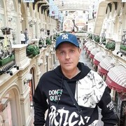 ���������� �����, ���� ������� �������, 45 ���, ������������ ��� ������, ����� � ���������, c�������� ���������