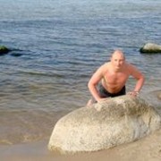 ���������� �����������, ���� ������� Aleksandr, 45 ���, ������������ 