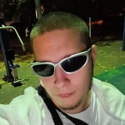 ���������� ������, ���� ����� �������, 19 ���, ������������ ��� ����� � ���������, c�������� ���������