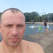  Wierzchowo,  Walik, 45