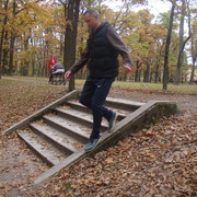  ,   , 40 ,   