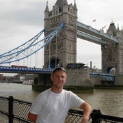  ,   Taras, 36 ,   ,   , c 