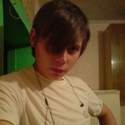  ,   Key_mard, 35 ,   