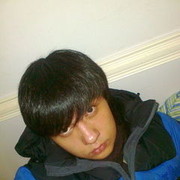 ,   Umid, 38 ,   ,   , c 