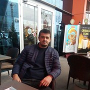  ,  Ivan, 43