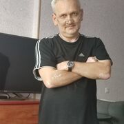  ,   , 53 ,   ,   