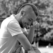 ���������� �����, ���� ������� ������, 33 ����, ������������ ��� ������