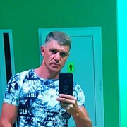  -,   , 46 ,   ,   