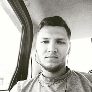 ���������� �������, ���� ������� ������, 26 ���, ������������ ��� ������, ����� � ���������, c�������� ���������