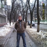  ,   Nikolay, 35 ,   ,   , c 