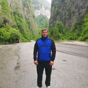  ,   , 39 ,   ,   