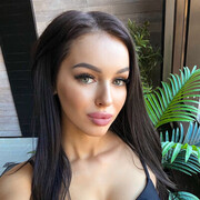 ���������� ���������, ���� ������� Lena, 25 ���, ������������ ��� ����� � ���������, c�������� ���������, ���������