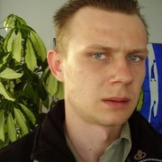 ���������� ����, ���� ������� Aigars, 43 ����, ������������ ��� ������, ����� � ���������, c�������� ���������