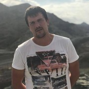 ���������� ������, ���� ������� ���������, 38 ���, ������������ ��� ������, ����� � ���������, c�������� ���������