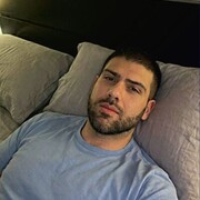 ���������� ������������, ������� ����, 39