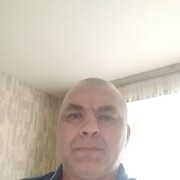  ,   , 51 ,   ,   , 