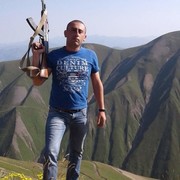  ,   Gevorg, 35 ,   ,   , c 