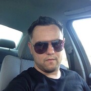 ���������� ���������, ���� ������� ����, 34 ����, ������������ ��� ������, ����� � ���������, c�������� ���������