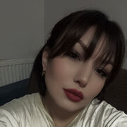 ���������� ������, ���� ������� ���������, 27 ���, ������������ ��� ������, ����� � ���������, c�������� ���������