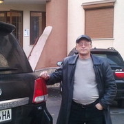  ,   Andrey, 57 ,     , c , 