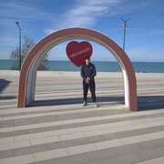 ���������� �����������, ���� ������� �����, 33 ����, ������������ ��� ������, ����� � ���������