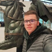  ,   Zakaria, 18 ,   ,   