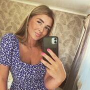 ���������� ������, ���� ������� ����, 36 ���, ������������ ��� c�������� ���������