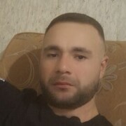  ,   Zhakhongir, 28 ,   ,   