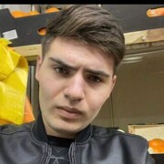 ���������� ������, ���� ������� Elvin, 27 ���, ������������ ��� ������, ����� � ���������