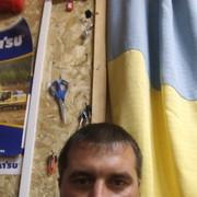  --,   , 41 ,   ,   , c 