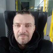  ,  Vitalii, 45