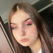  ,  , 21