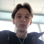 ���������� ������-��-����, ���� ����� �����, 22 ����, ������������ ��� ������, ����� � ���������