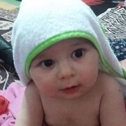  -,   Mustafa, 42 ,   ,   