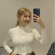  ,  , 19