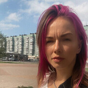  -,   , 35 ,   ,   