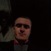  -,   , 31 ,   