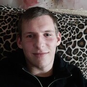 ,   Mark, 22 ,   ,   , c 