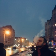  ,   Alex, 27 ,   ,   , c 
